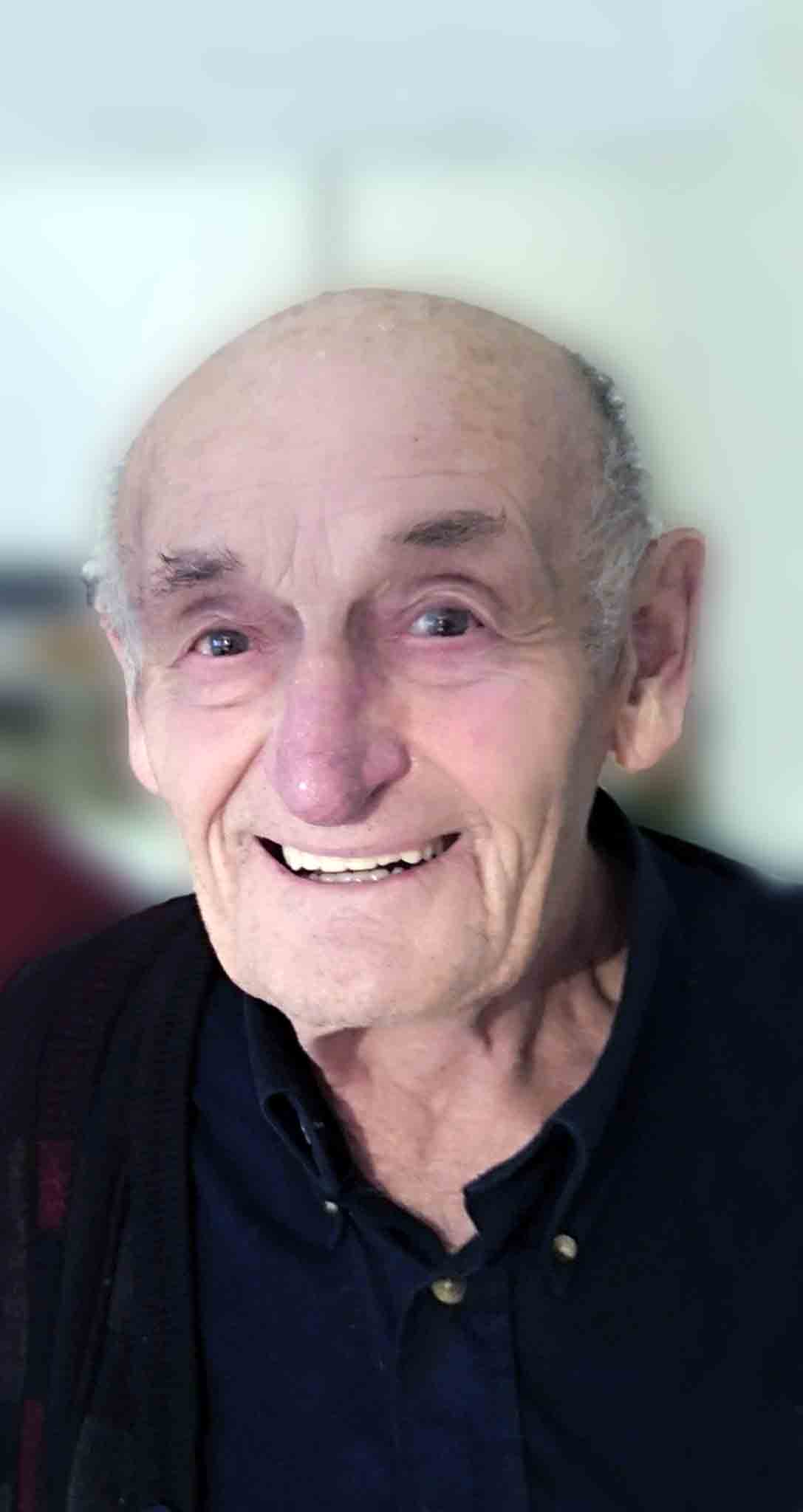 Bild von Josef Kainzner
